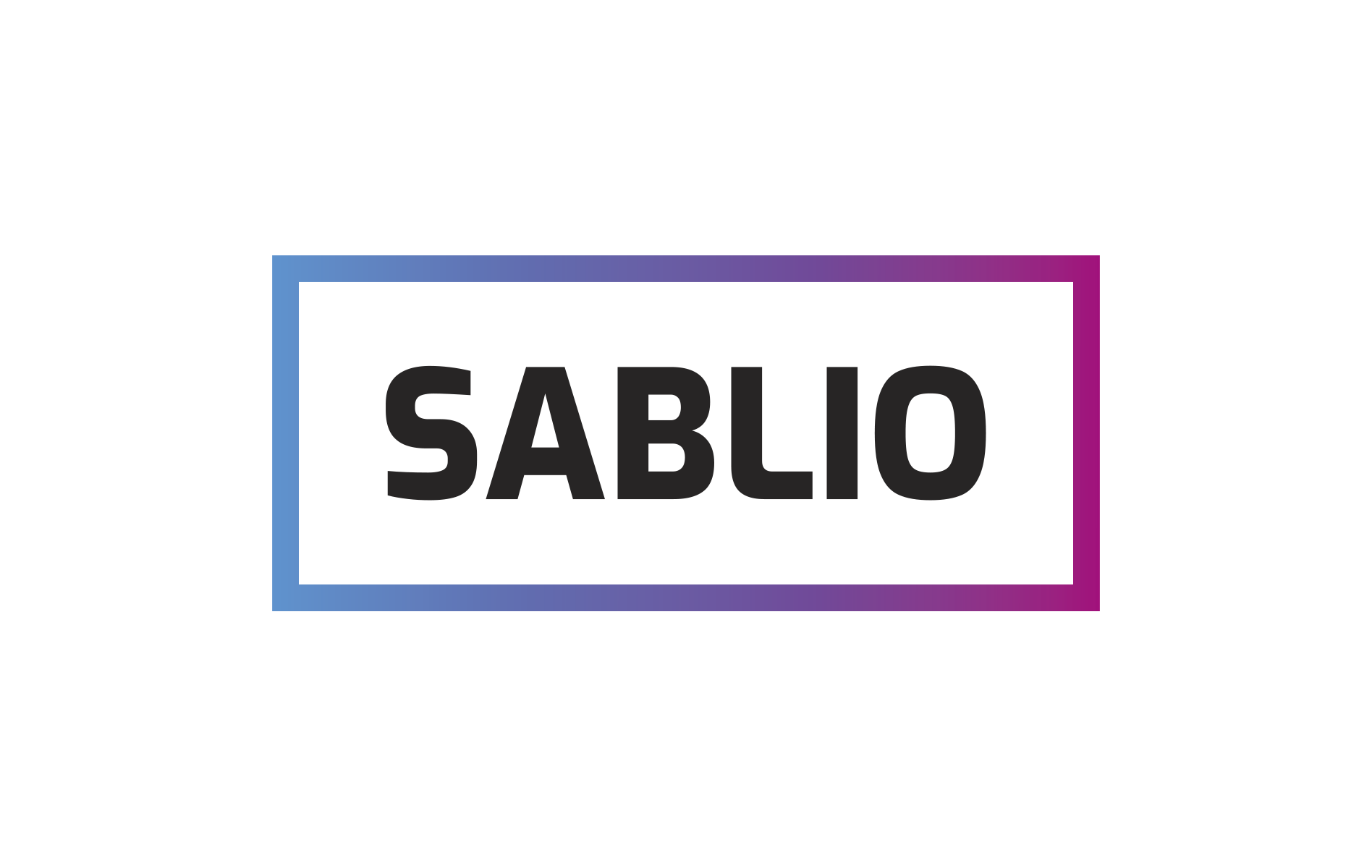 SABLIO